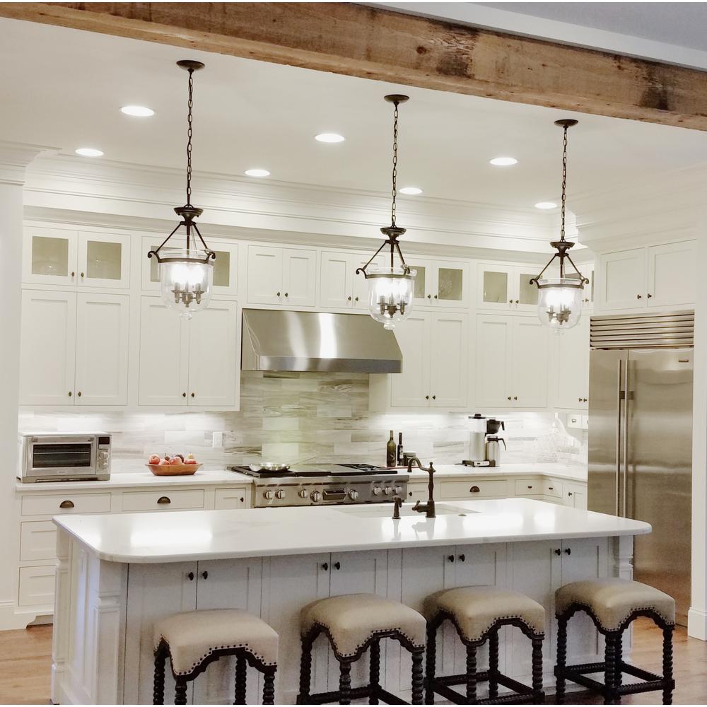 Under Cabinet Range Hood in Stainless Steel (520-36)  ZLINE 36 in.