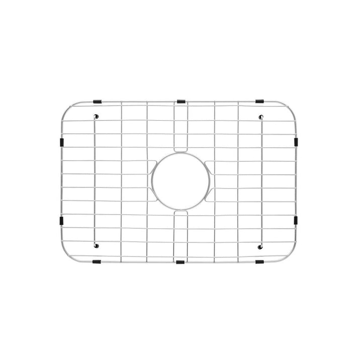 24 x 18 Stainless Steel Kitchen Sink Grid