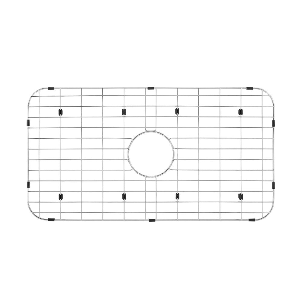 33 x 20 Stainless Steel Kitchen Sink Grid
