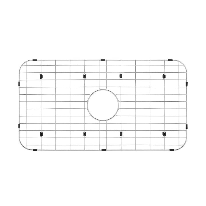 33 x 20 Stainless Steel Kitchen Sink Grid