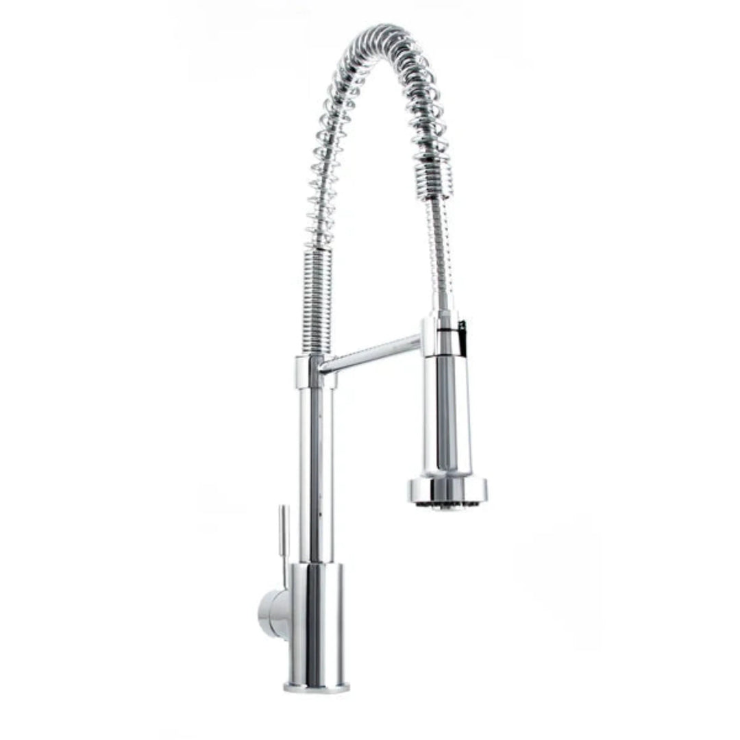 ZLINE Apollo Pull-Down Kitchen Faucet