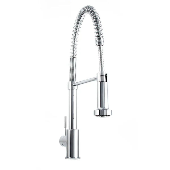 ZLINE Apollo Pull-Down Kitchen Faucet