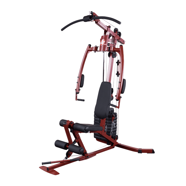 Body Solid BFMG20 Home Gym