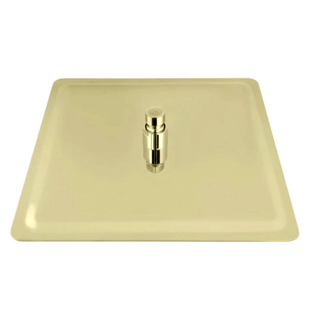 ZLINE Bliss 1.5 GPM Widespread Bathroom Faucet