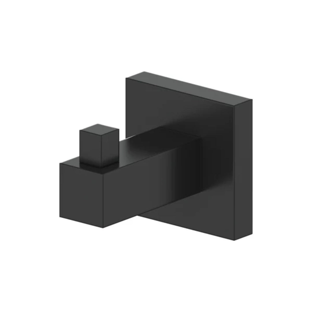ZLINE Bliss Towel Hook