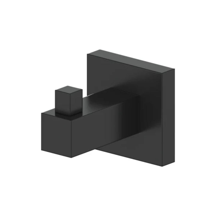 ZLINE Bliss Towel Hook