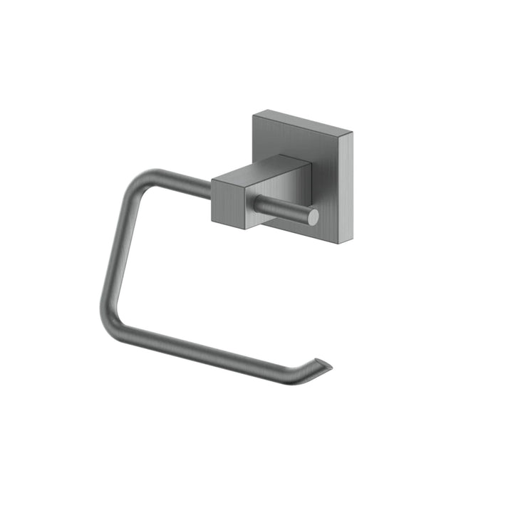 ZLINE Bliss BLS-TP Brushed Nickel Toilet Paper Holder