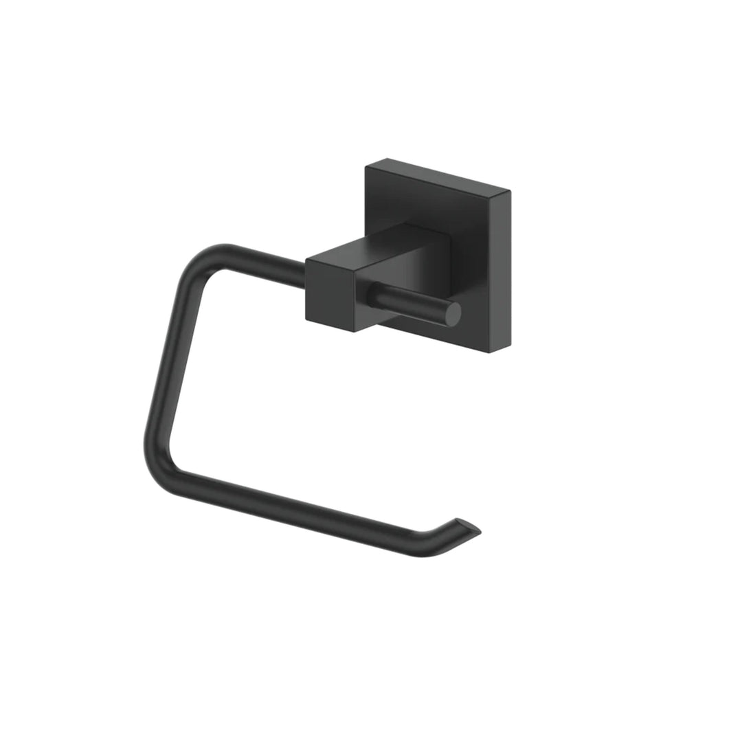 ZLINE Bliss BLS-TP Brushed Nickel Toilet Paper Holder