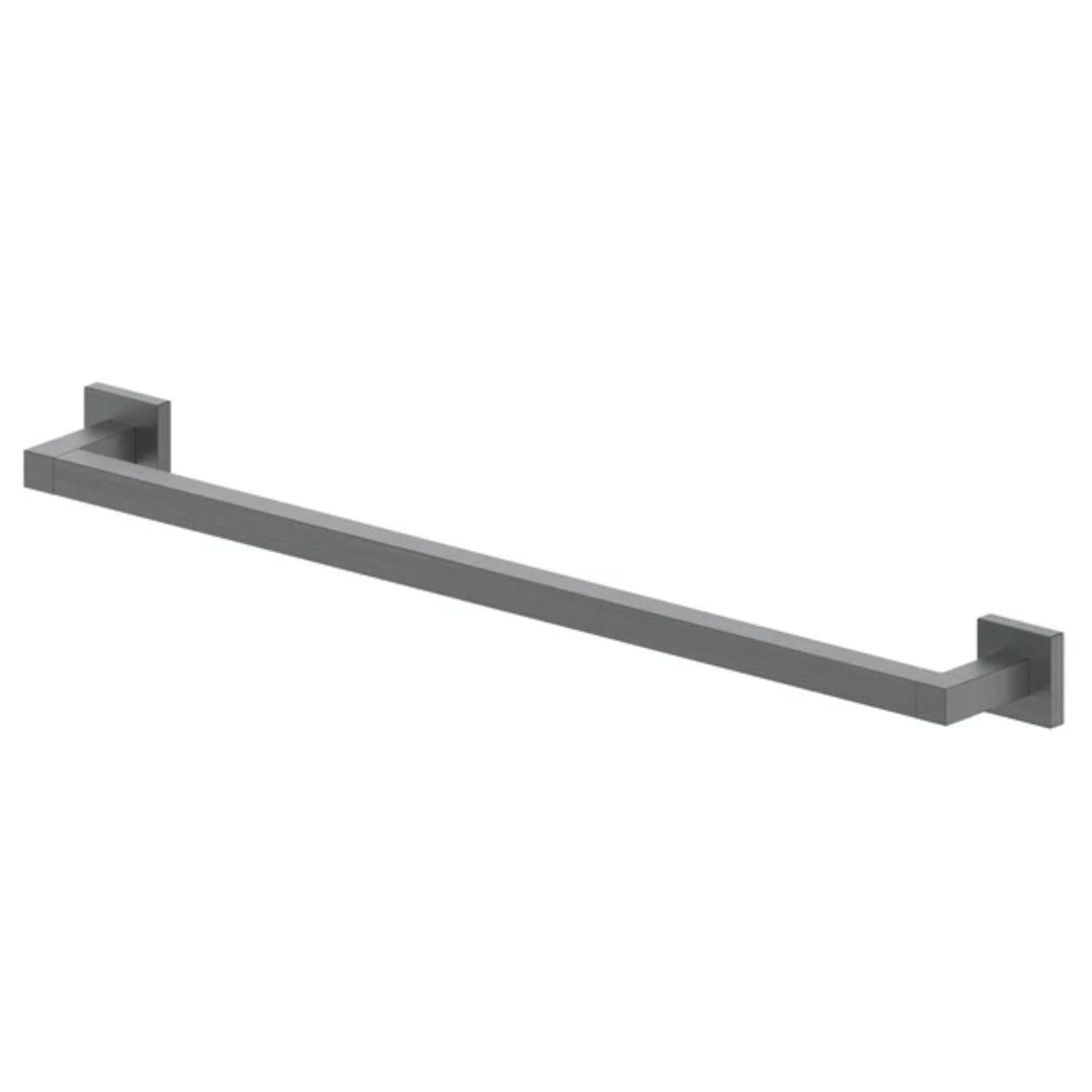 ZLINE Bliss BLS-TR 25.5 Inch Designer Towel Rail