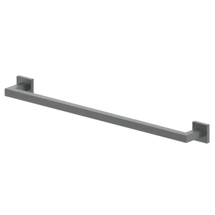 ZLINE Bliss BLS-TR 25.5 Inch Designer Towel Rail