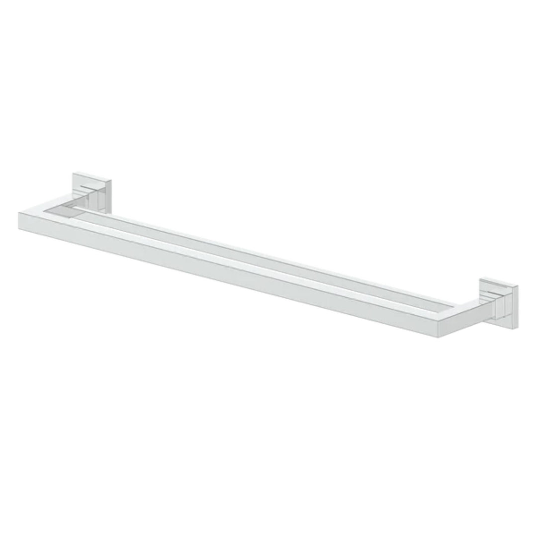 ZLINE Bliss Double Towel Rail (BLS-TRD Series)