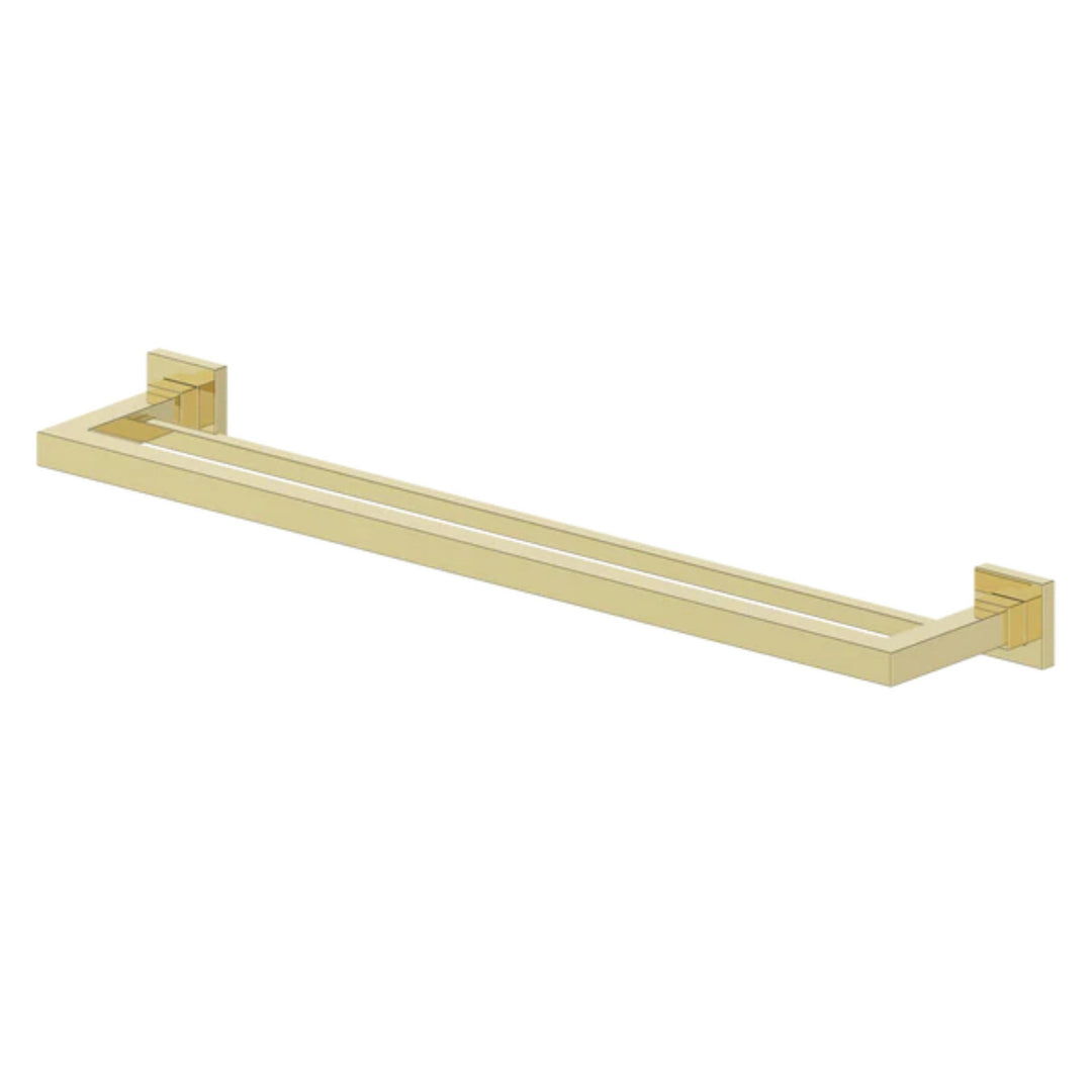 ZLINE Bliss Double Towel Rail (BLS-TRD Series)