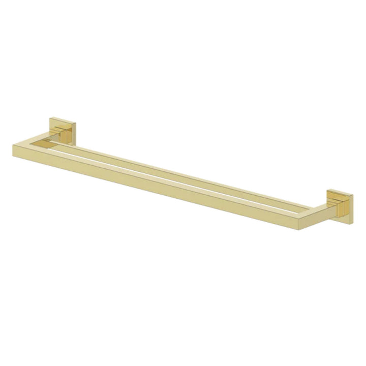 ZLINE Bliss Double Towel Rail (BLS-TRD Series)
