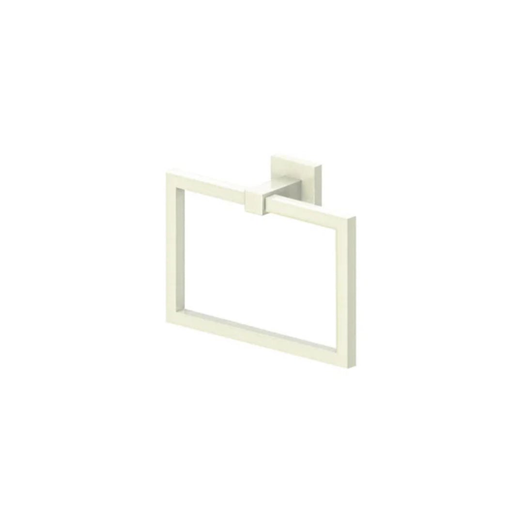 ZLINE Bliss Towel Ring (BLS-TRNG Series)