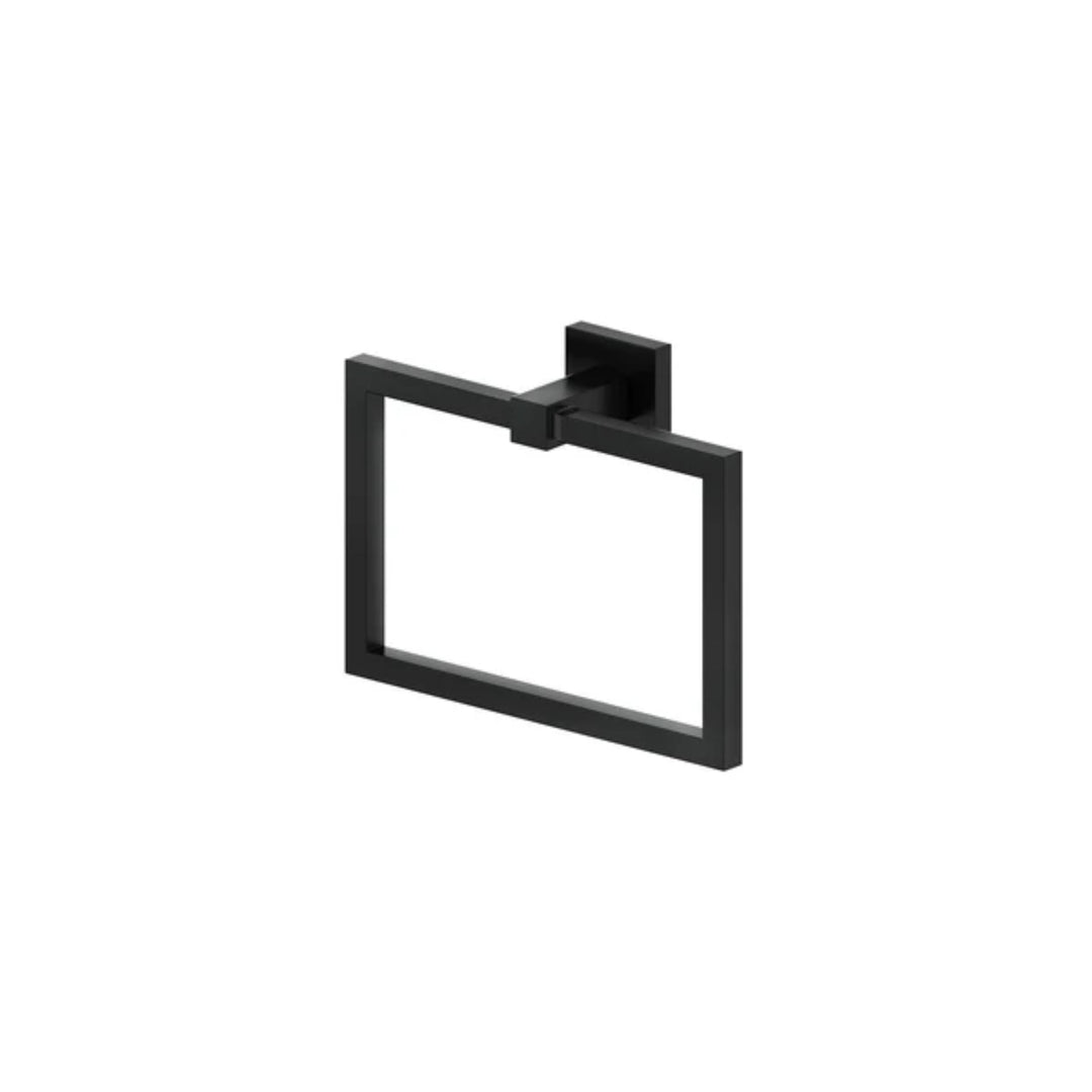 ZLINE Bliss Towel Ring (BLS-TRNG Series)