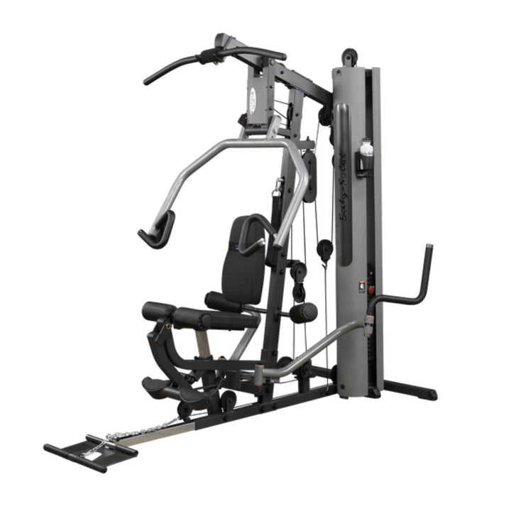 Body-Solid G5S Single Stack Home Gym Machine