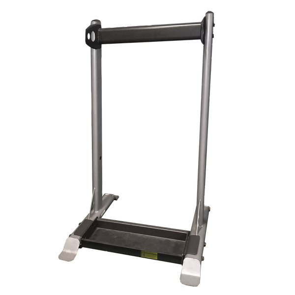 Body Solid GFR500 Fitness Bar Rack