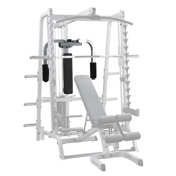 Body Solid GPA3 Pec Deck Attachment