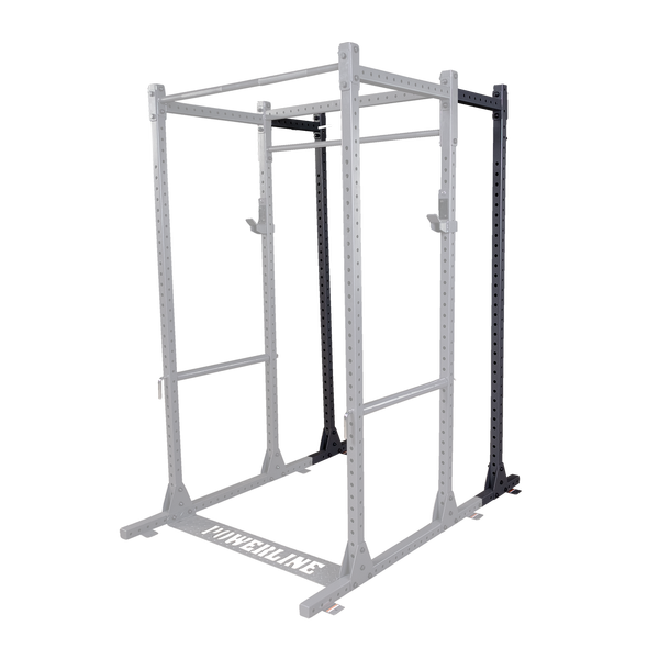 Body Solid Powerline PPR1000EXT Power Rack Extension