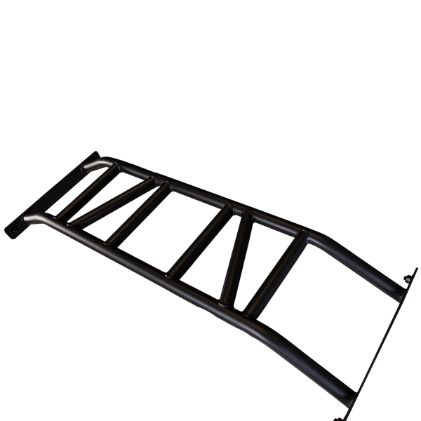 Body Solid Powerline PPRMCU Multi-chin Attachment