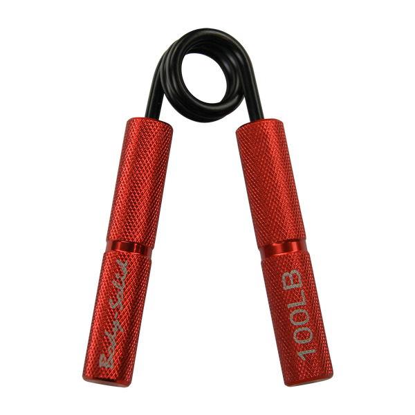 Body Solid Tools BSTGT Grip Trainer