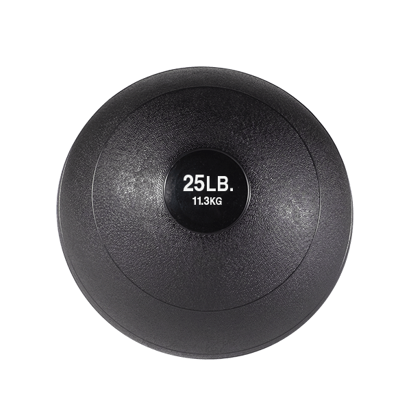 Body Solid Tools BSTHB Slam Balls