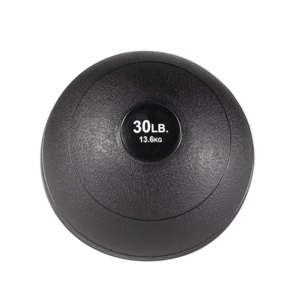 Body Solid Tools BSTHB Slam Balls