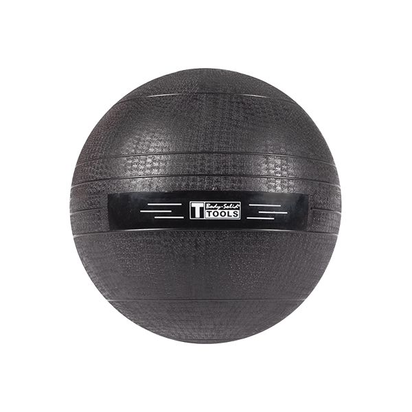 Body Solid Tools BSTHB Slam Balls