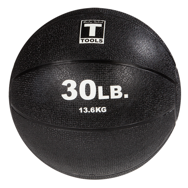 Body Solid Tools BSTMB Medicine Balls