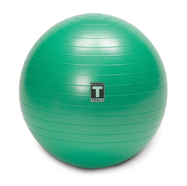 Body Solid Tools BSTSB Stability Balls