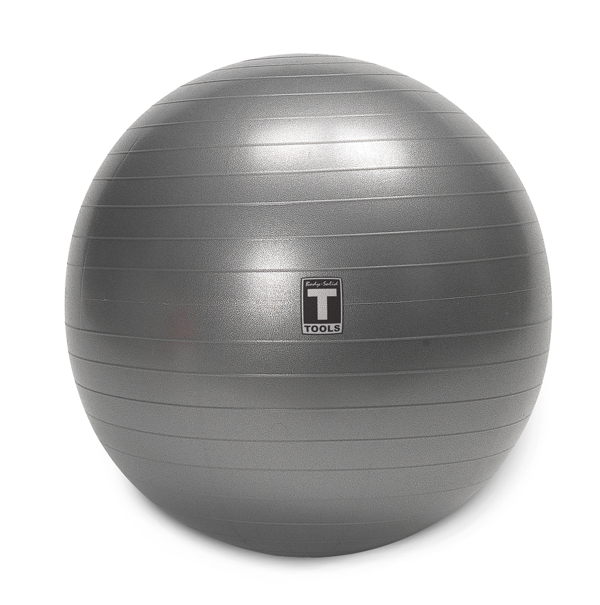 Body Solid Tools BSTSB Stability Balls