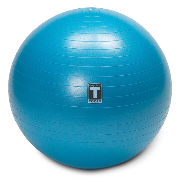 Body Solid Tools BSTSB Stability Balls