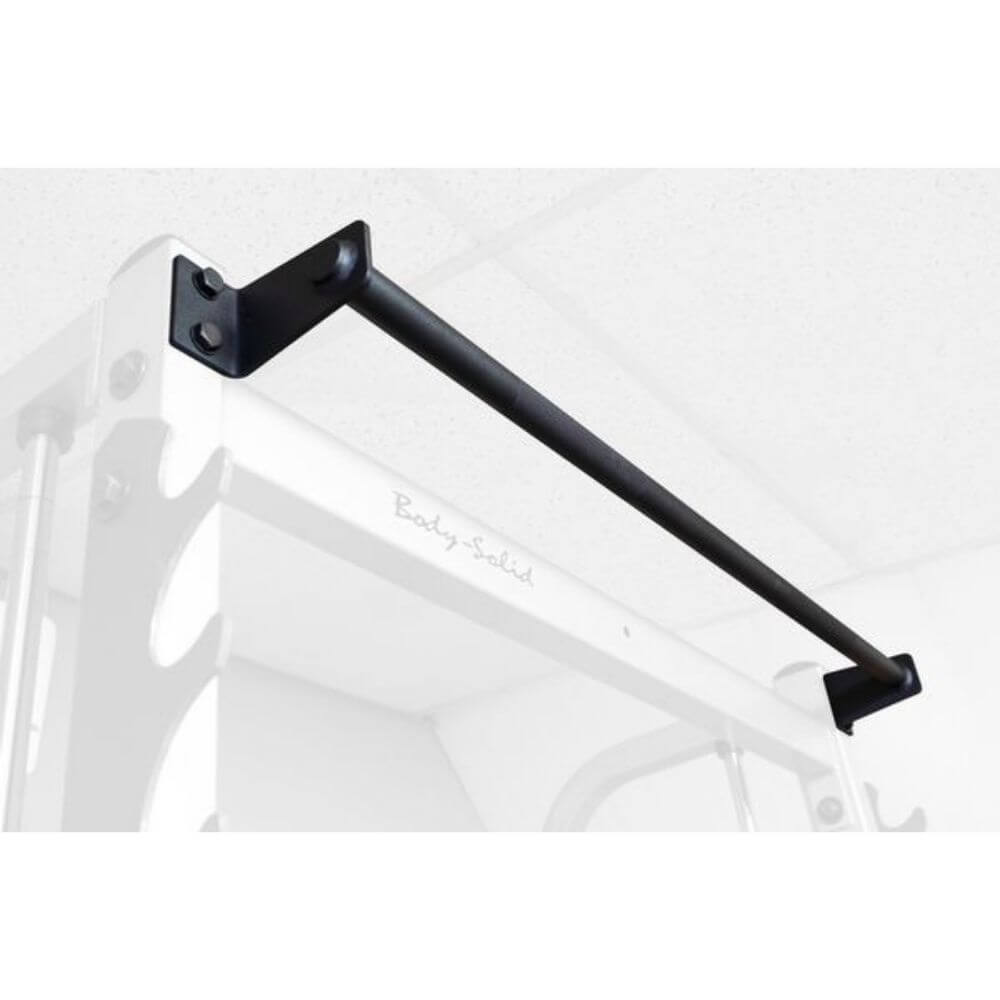 Body Solid GPU348 Chin Up Bar Attachment For GS348Q
