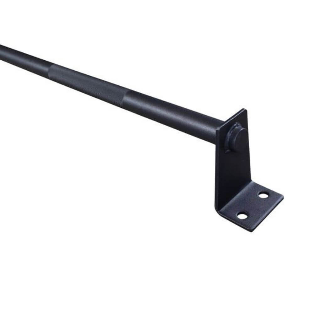 Body Solid GPU348 Chin Up Bar Attachment For GS348Q