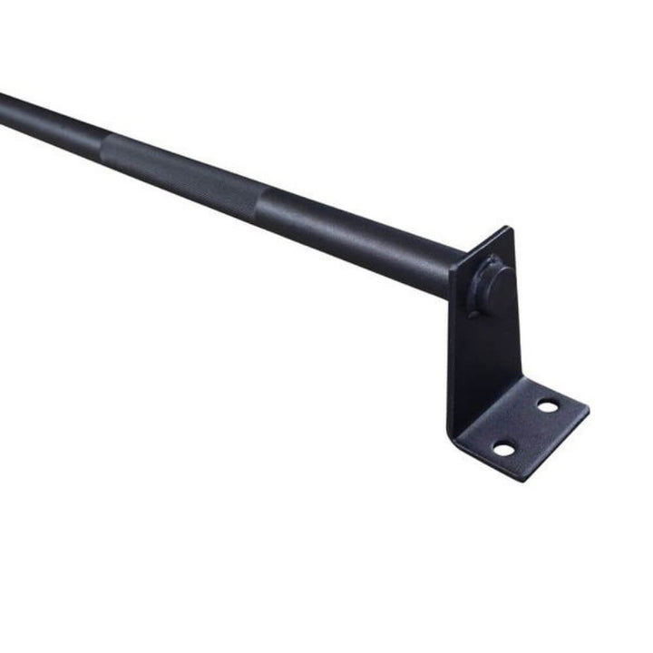 Body Solid GPU348 Chin Up Bar Attachment For GS348Q
