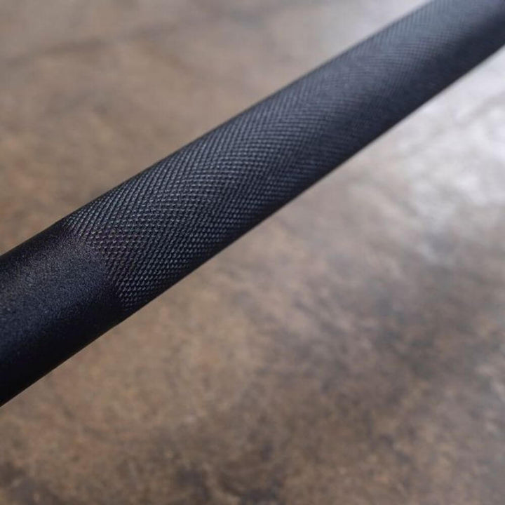 Body Solid GPU348 Chin Up Bar Attachment For GS348Q