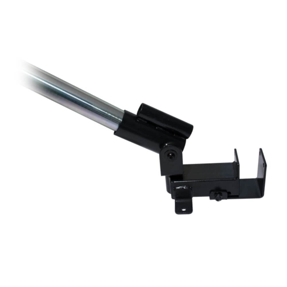 Body Solid TBR20 Pivoting T-Bar Row Attachment