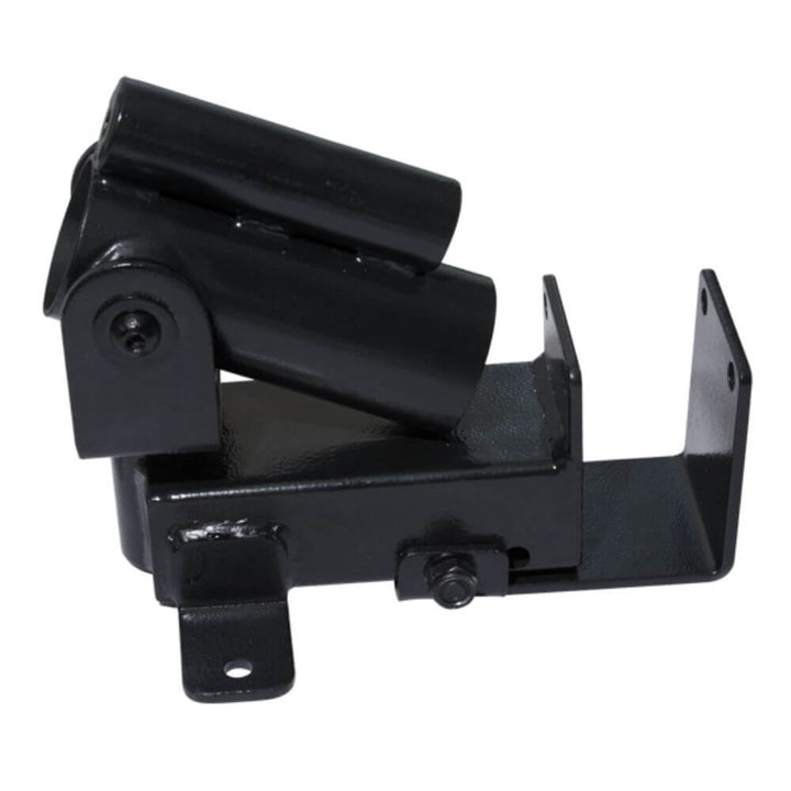 Body Solid TBR20 Pivoting T-Bar Row Attachment