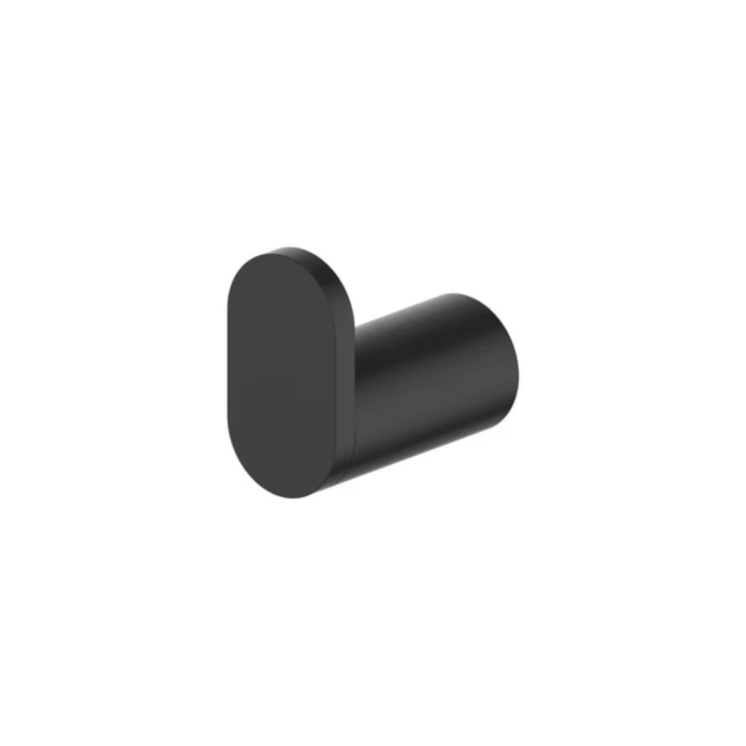 ZLINE Crystal Bay Towel Hook (CBY-HK Series) – Available in Multiple Finishes