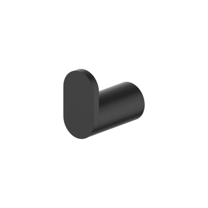 ZLINE Crystal Bay Towel Hook (CBY-HK Series) – Available in Multiple Finishes