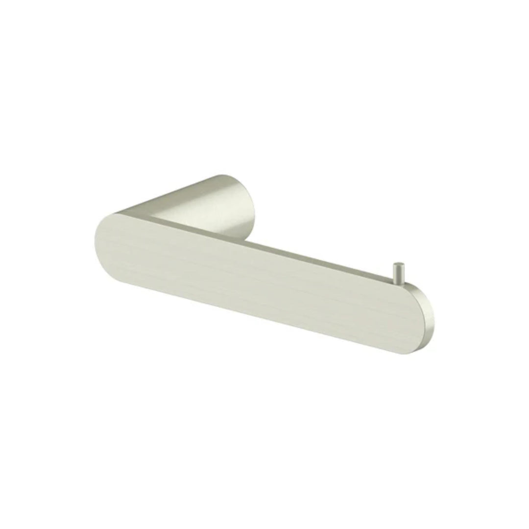 ZLINE Bliss BLS-TP Brushed Nickel Toilet Paper Holder