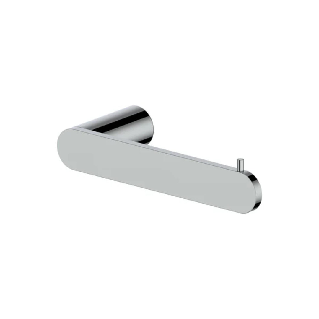 ZLINE Bliss BLS-TP Brushed Nickel Toilet Paper Holder