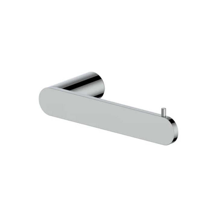 ZLINE Bliss BLS-TP Brushed Nickel Toilet Paper Holder