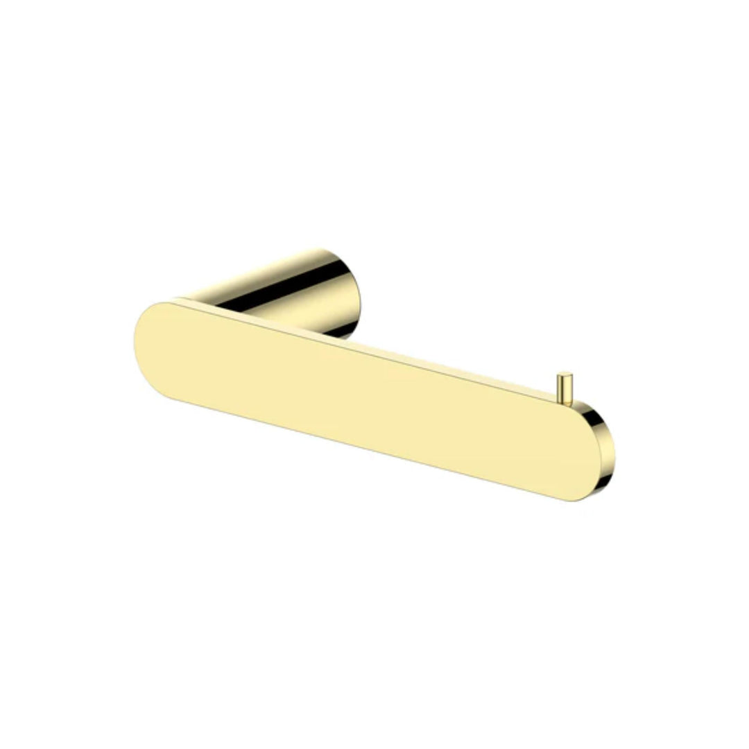 ZLINE Bliss BLS-TP Brushed Nickel Toilet Paper Holder