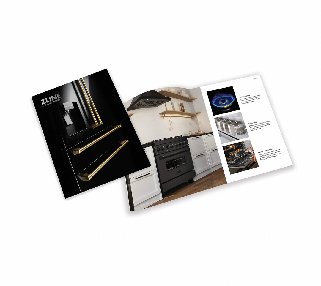 Catalog 2025