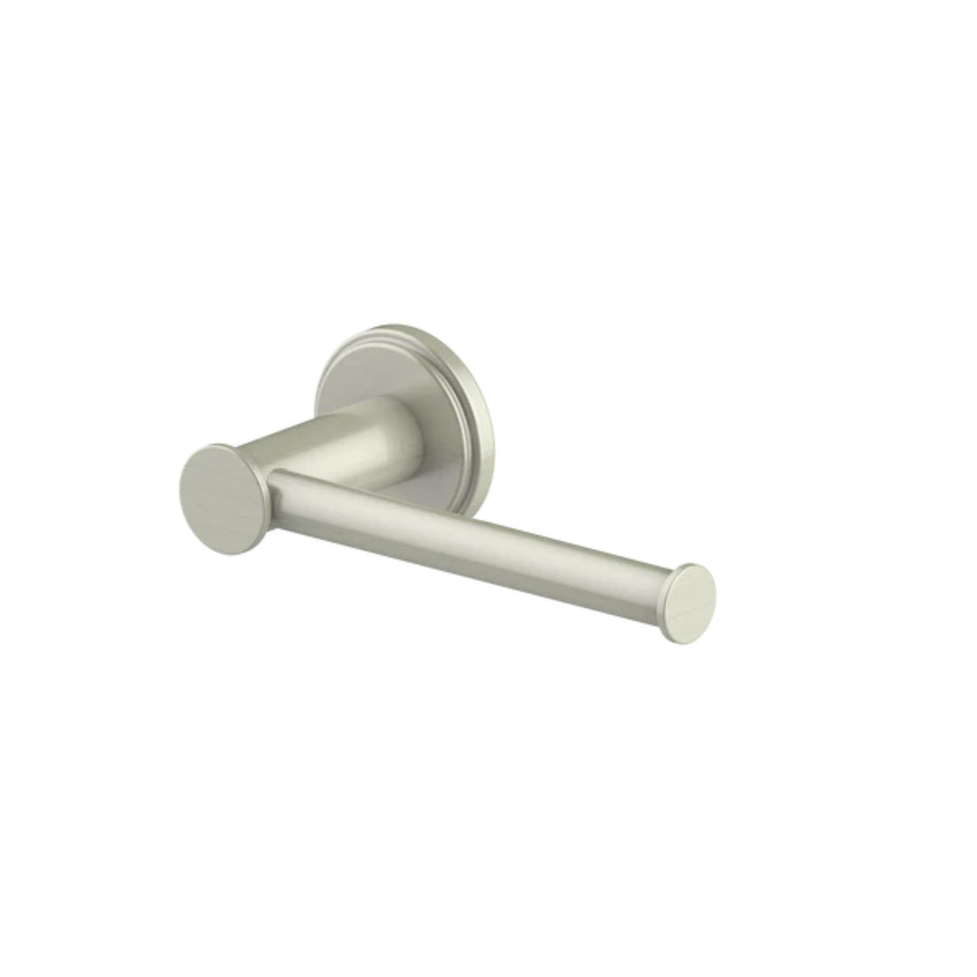 ZLINE El Dorado Toilet Paper Holder (ELD-TP)