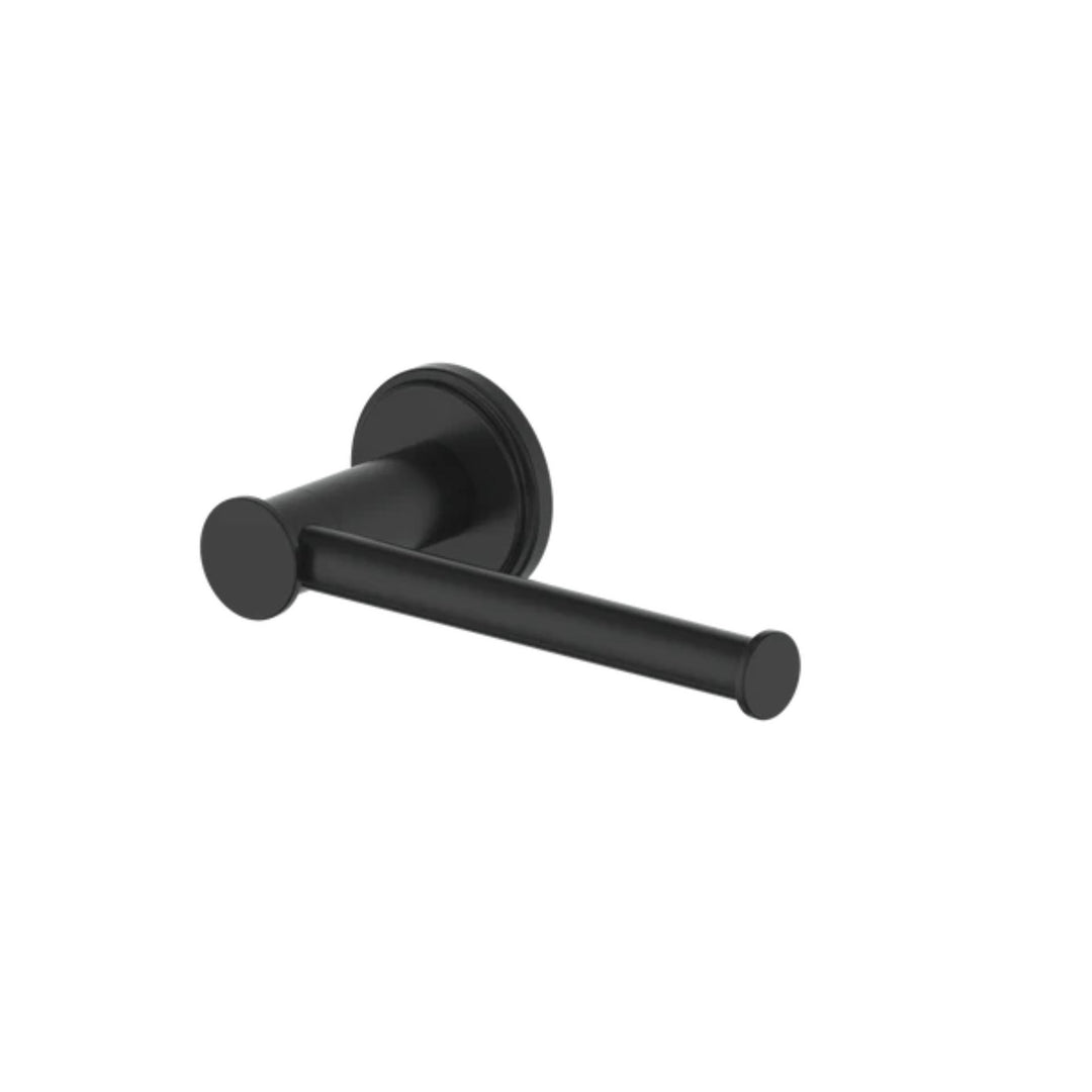 ZLINE El Dorado Toilet Paper Holder (ELD-TP)