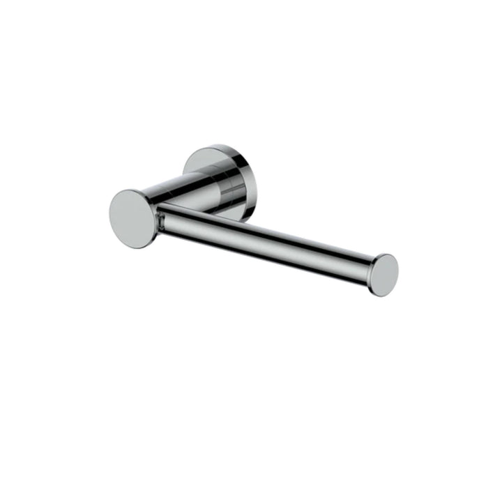 ZLINE Emerald Bay Toilet Paper Holder (EMBY-TP) series