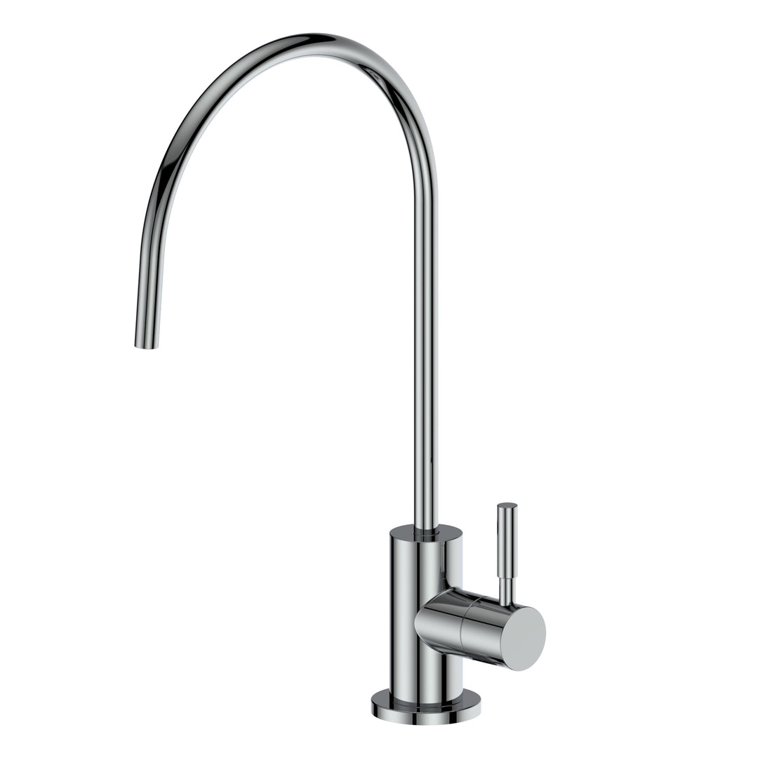 ZLINE Drink Faucet in Chrome, FBV-CH