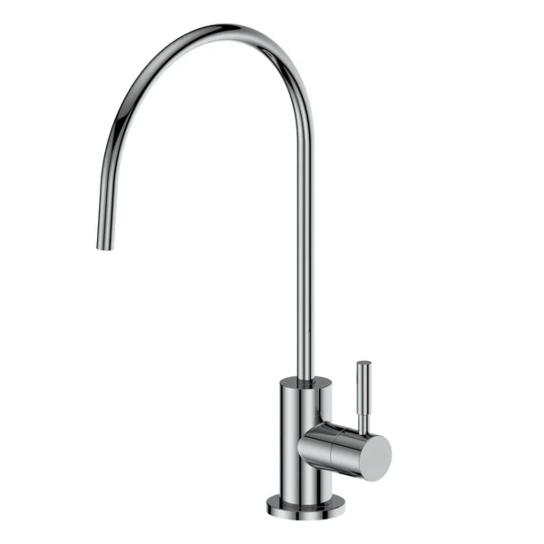 ZLINE FBV Single-Hole Drink Faucet with 360-Degree Swivel Spout